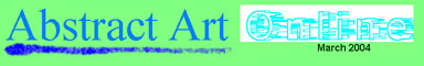 link to: abstract art online - www.abartonline.com